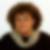 Profilbild von Martina Schorn-Schmidt