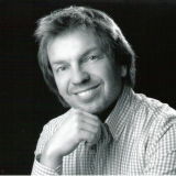 Profilfoto von Frank Bressem