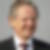 Profilbild von Ekkehard Schwab