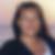 Profilbild von Andrea Gatzen