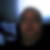 Profilbild von Winfried Eminger 