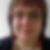 Profilbild von Heike Mühlenberg