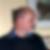 Profilbild von Hellmut Ewert