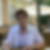 Profilbild von Helga Schenkel