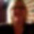 Profilbild von Marion ter Horst
