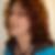 Profilbild von Susanne Müller