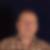 Profilbild von Manfred Eichhorn