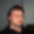 Profilbild von Mario Kinateder