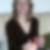 Profilbild von Sabrina Ahlgrimm