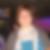 Profilbild von Manja Birke