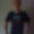 Profilbild von Stefan Brandt