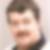 Profilbild von Werner Heiker