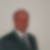Profilbild von Joerg Lorenz