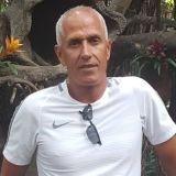 Profilfoto von Heiko Morgenstern
