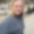 Profilbild von Anne Ottrembka