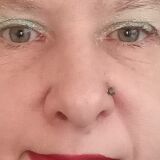Profilfoto von Rosemarie Claudia Schied