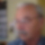 Profilbild von Klaus Bednarek