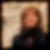 Profilbild von Silke Szelwis