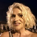 Profilfoto von Mary Schwentner