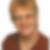 Profilbild von Monika Schlereth