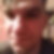 Profilbild von Ringo Ausborn