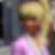 Profilbild von Raina Andres