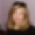 Profilbild von Dagmar Vetter