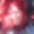 Profilbild von Stephanie Guss