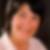 Profilbild von Gabi Krömer