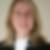 Profilbild von Franziska Bartosz