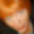 Profilbild von Brigitte Wald