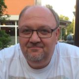 Profilfoto von Frank Ruessler