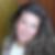 Profilbild von Angelika Küssner