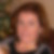 Profilbild von Michaela Riege