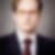 Profilbild von Michael Körber
