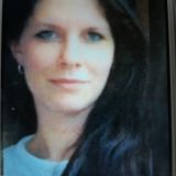 Profilfoto von Manuela Koller