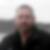 Profilbild von Jürgen Kähler