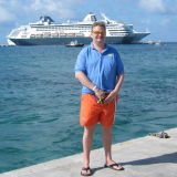 Profilfoto Jörg Bernhardt Profilfoto von Jörg Bernhardt