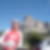 Profilbild von Lars Lensdorf