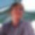Profilbild von Ulrike Seifert