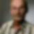 Profilbild von Lothar Anton