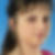 Profilbild von Nicole Werner