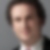 Profilbild von Marco Müller-Ter Jung
