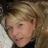 Profilfoto von Jasmin Bauer