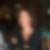 Profilbild von Conny Grefer