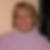 Profilbild von Karin Hack