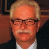 Profilfoto von Thomas Schneegaß