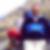 Profilbild von Uwe Gummersbach