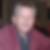 Profilbild von Ernst-Erich Gerth