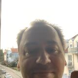 Profilfoto von Gerd Müller